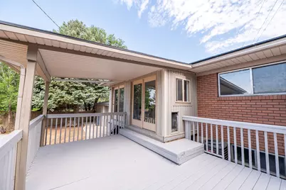 1477 Harrop St, Ogden, UT 84404 - Photo 17