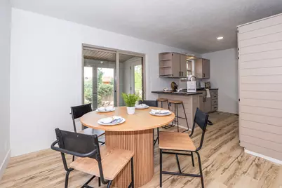 1477 Harrop St, Ogden, UT 84404 - Photo 9