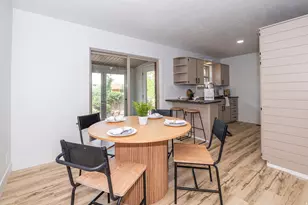 1477 Harrop St, Ogden, UT 84404 - Photo 9