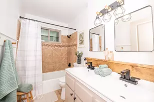 1477 Harrop St, Ogden, UT 84404 - Photo 11
