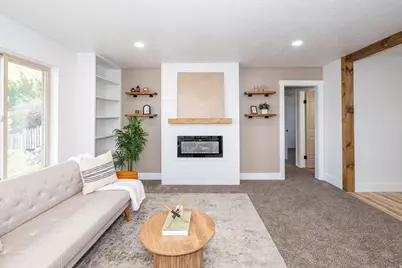 1477 Harrop St, Ogden, UT 84404 - Photo 7
