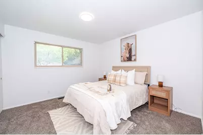 1477 Harrop St, Ogden, UT 84404 - Photo 13