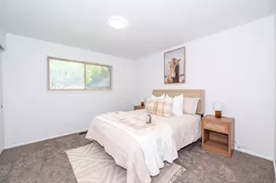 1477 Harrop St, Ogden, UT 84404 - Photo 13
