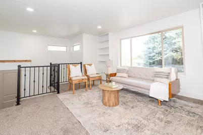 1477 Harrop St, Ogden, UT 84404 - Photo 5