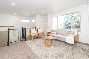 1477 Harrop St, Ogden, UT 84404 - Photo 5