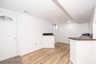 1477 Harrop St, Ogden, UT 84404 - Photo 15