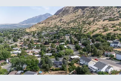 1477 Harrop St, Ogden, UT 84404 - Photo 19