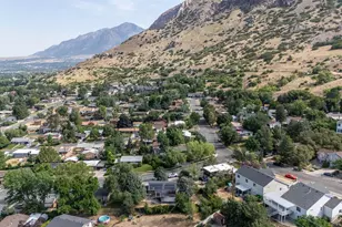 1477 Harrop St, Ogden, UT 84404 - Photo 19