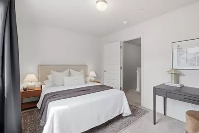 1146 S Redwood Rd #J-1004, Salt Lake City, UT 84104 - Photo 11
