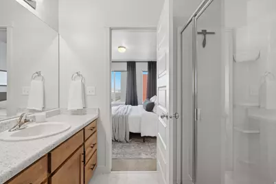 1146 S Redwood Rd #J-1004, Salt Lake City, UT 84104 - Photo 17