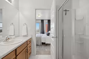 1146 S Redwood Rd, Salt Lake City, UT 84104 - Photo 17