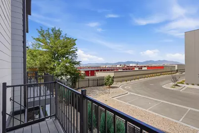 1146 S Redwood Rd #J-1004, Salt Lake City, UT 84104 - Photo 19