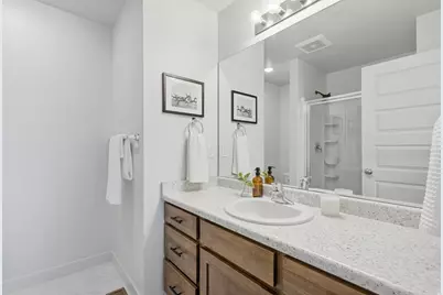 1146 S Redwood Rd #J-1004, Salt Lake City, UT 84104 - Photo 17