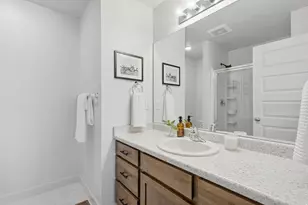 1146 S Redwood Rd, Salt Lake City, UT 84104 - Photo 17