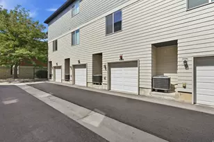 1146 S Redwood Rd, Salt Lake City, UT 84104 - Photo 21
