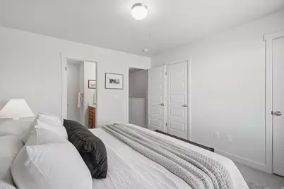 1146 S Redwood Rd #J-1004, Salt Lake City, UT 84104 - Photo 13