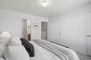 1146 S Redwood Rd, Salt Lake City, UT 84104 - Photo 13