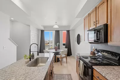 1146 S Redwood Rd #J-1004, Salt Lake City, UT 84104 - Photo 7