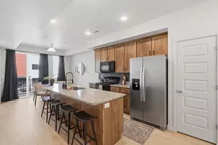 1146 S Redwood Rd, Salt Lake City, UT 84104 - Photo 7