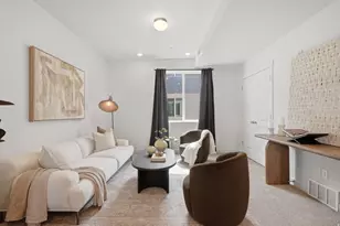 1146 S Redwood Rd, Salt Lake City, UT 84104 - Photo 5
