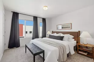 1146 S Redwood Rd, Salt Lake City, UT 84104 - Photo 13