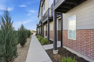 1146 S Redwood Rd, Salt Lake City, UT 84104 - Photo 3