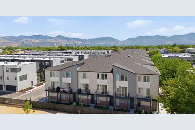 1146 S Redwood Rd #J-1004, Salt Lake City, UT 84104 - Photo 3