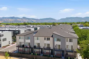 1146 S Redwood Rd, Salt Lake City, UT 84104 - Photo 3