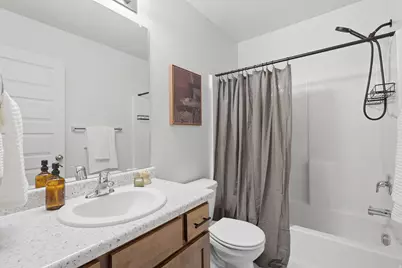 1146 S Redwood Rd #J-1004, Salt Lake City, UT 84104 - Photo 11