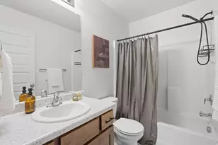 1146 S Redwood Rd, Salt Lake City, UT 84104 - Photo 11