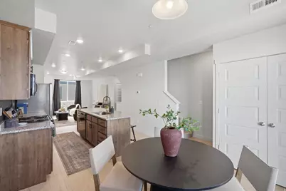 1146 S Redwood Rd #J-1004, Salt Lake City, UT 84104 - Photo 9