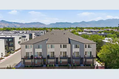 1146 S Redwood Rd #J-1004, Salt Lake City, UT 84104 - Photo 21