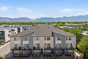 1146 S Redwood Rd, Salt Lake City, UT 84104 - Photo 21