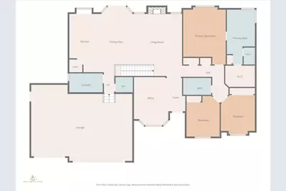 882 N 3625 W, Layton, UT 84041 - Photo 43