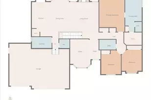 882 N 3625 W, Layton, UT 84041 - Photo 43