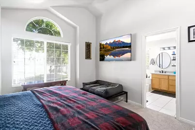 882 N 3625 W, Layton, UT 84041 - Photo 15