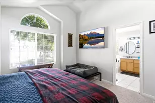 882 N 3625 W, Layton, UT 84041 - Photo 15