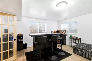 882 N 3625 W, Layton, UT 84041 - Photo 23