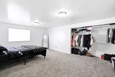 882 N 3625 W, Layton, UT 84041 - Photo 27