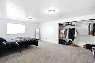 882 N 3625 W, Layton, UT 84041 - Photo 27