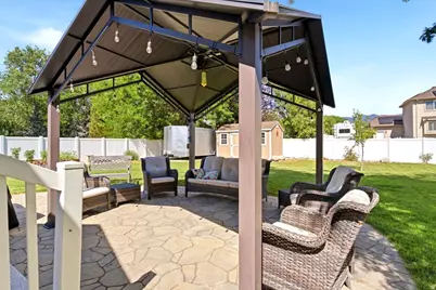 882 N 3625 W, Layton, UT 84041 - Photo 39