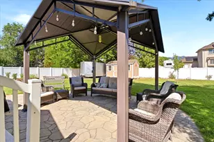 882 N 3625 W, Layton, UT 84041 - Photo 39