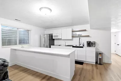 882 N 3625 W, Layton, UT 84041 - Photo 25
