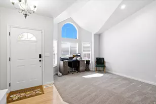 882 N 3625 W, Layton, UT 84041 - Photo 3