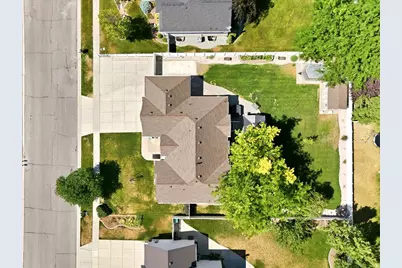 882 N 3625 W, Layton, UT 84041 - Photo 41