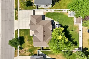 882 N 3625 W, Layton, UT 84041 - Photo 41