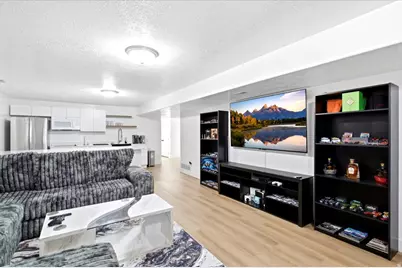 882 N 3625 W, Layton, UT 84041 - Photo 21