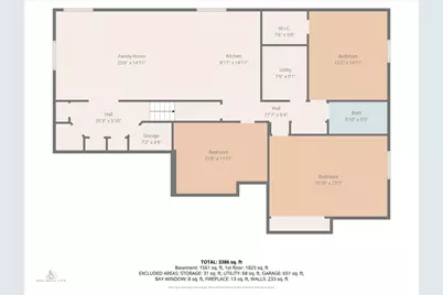 882 N 3625 W, Layton, UT 84041 - Photo 47