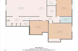 882 N 3625 W, Layton, UT 84041 - Photo 47