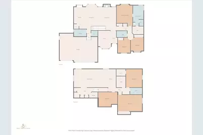 882 N 3625 W, Layton, UT 84041 - Photo 45